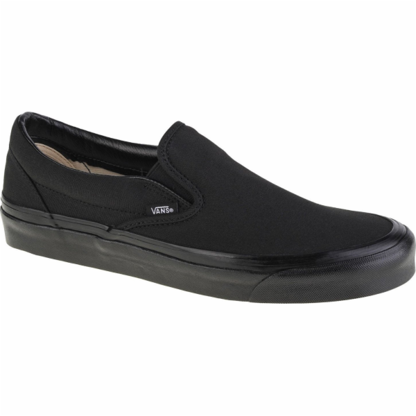 Vans Vans Classic Slip-On VN0A3JEXUCX1 Černá 38
