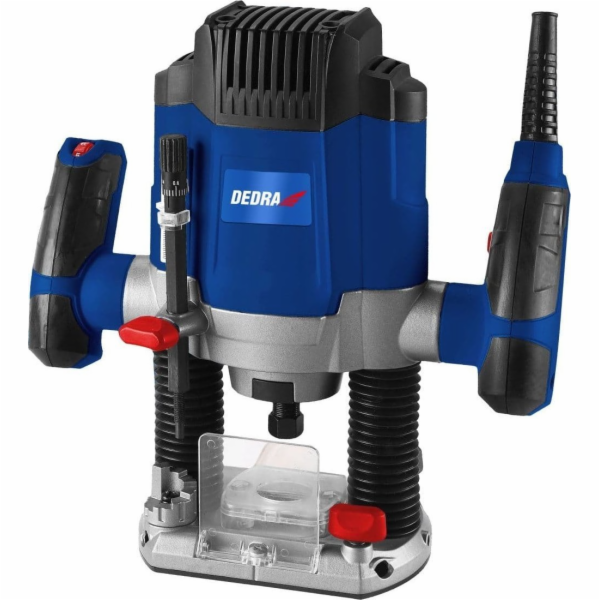 Frézka Dedra 1200W router