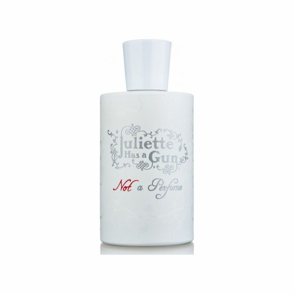 Juliette má zbraň, ne parfém EDP 100ml