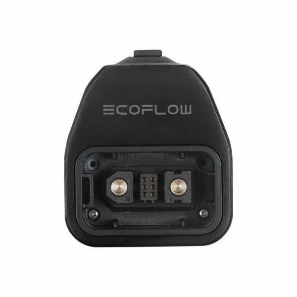 Adaptér ACC ACC/Smart 5005001001 ECOFLOW