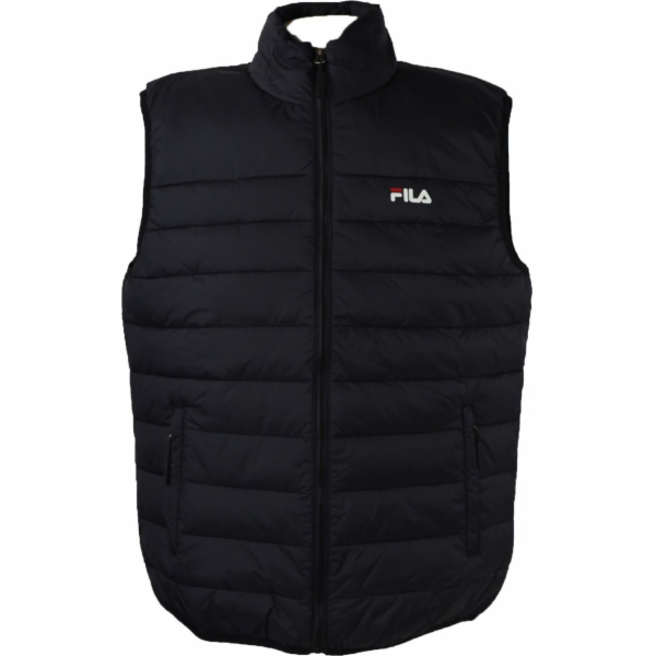 Fila Fila Berglicht Vesta FAM0352-80001 Černá M