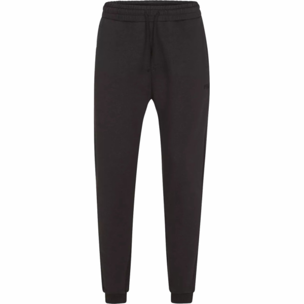 Kalhoty Fila Fila Bagod FAM0278-80001 Black L