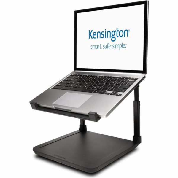 Stojan na notebook Kensington SmartFit (K52783WW)