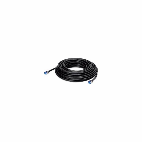 LANCOM Systems Outdoor-Ethernet-Cable, 2x RJ45, kompatibi...