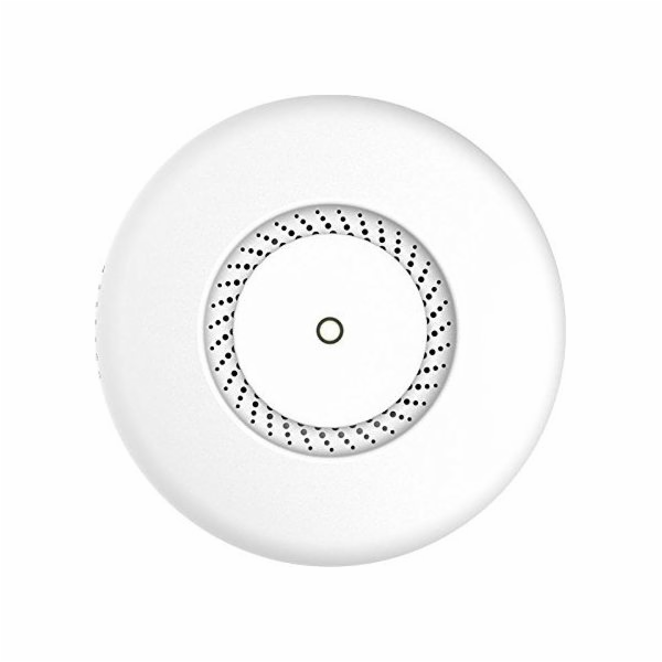 Přístupový bod MikroTik cAP ac (RBcAPGi-5acD2nD)