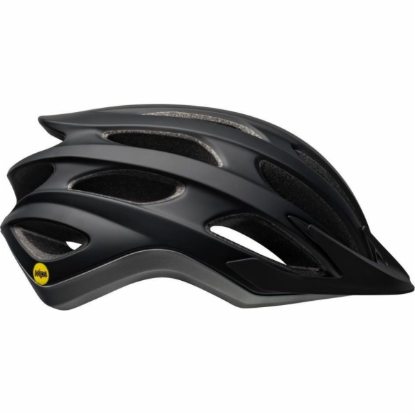 Bell Helmet MTB Drifter Black M 55-59 cm