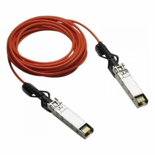 Hewlett Packard Enterprise Aruba Instant On 10G SFP+ > SF...