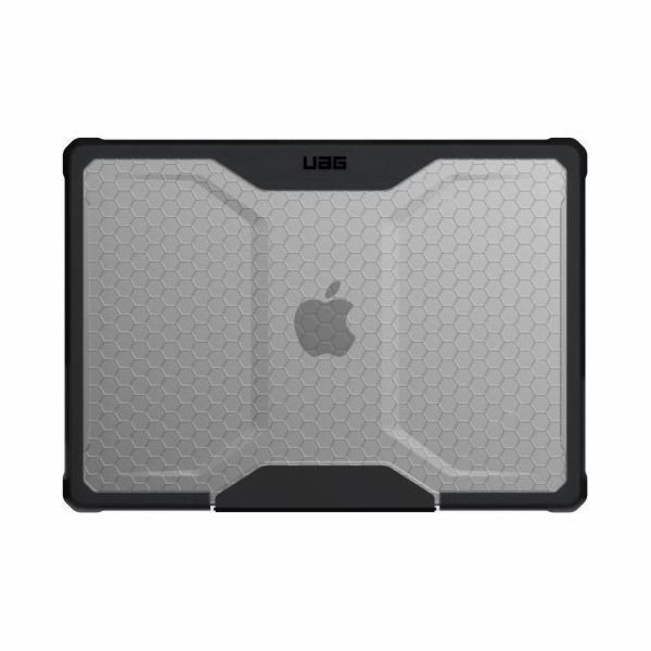 UAG Plyo case - ochranný kryt pro MacBook 14 2021 (průhle...