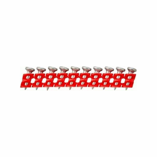 Dewalt DEWALT NAILS DCN890 HX VEL. 3,0x32mm /1005ks. DCN8...