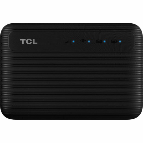 TCL Link Zone Router (MW63VK)