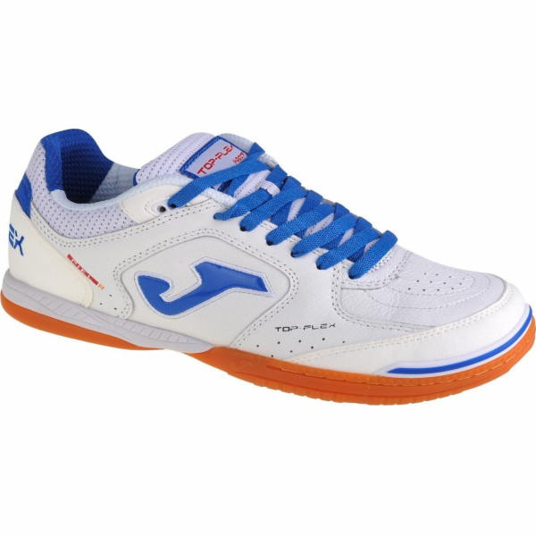 Joma Joma Top Flex 2122 IN TOPS2122IN bílá 43