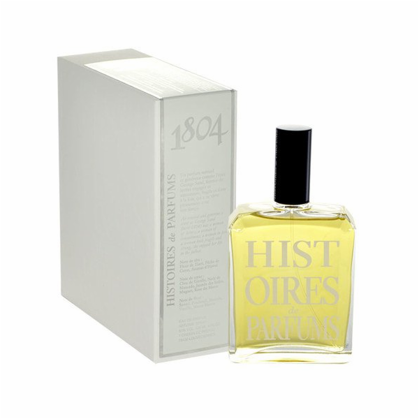 Histoires de Parfums EDP 60 ml