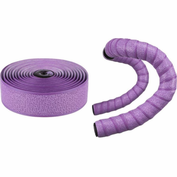 Lizardskins se zabalí na Lisardskins DSP 3,2 Bar Tape Gr....