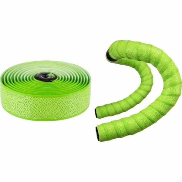 Skins ještěrky se zabalí na Lisardskins DSP 3,2 Bar Tape ...