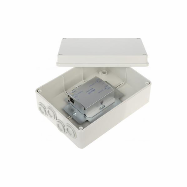 Pulsar EXTENDER EXT-POE2H V PULSAR HERMETICKÉM POUZDRO
