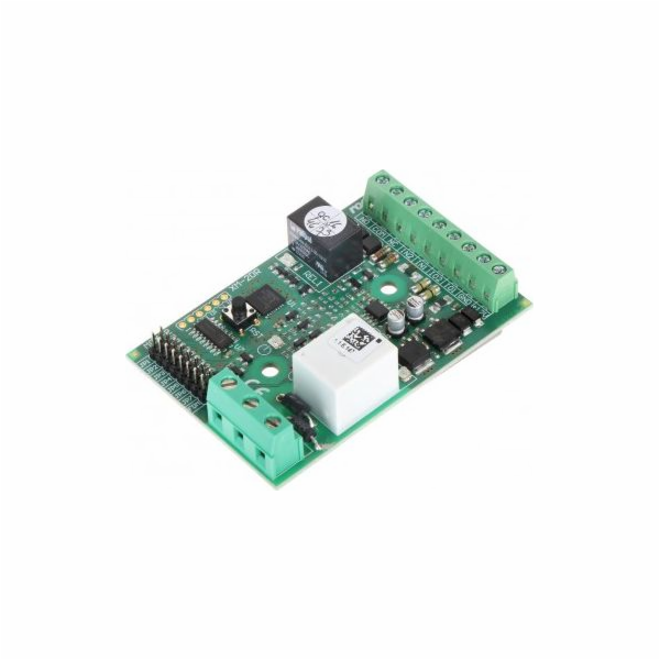 Roger I/O EXPANDER MCX2-BRD ROGER