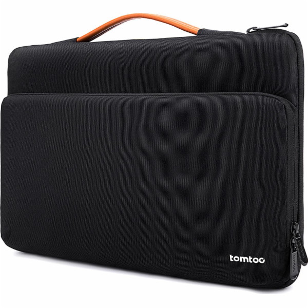 TOMTOC A14 16 (E02H) BAG