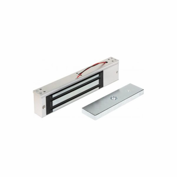 Atlo Elektromagnetic Terks Atlo-ML-361