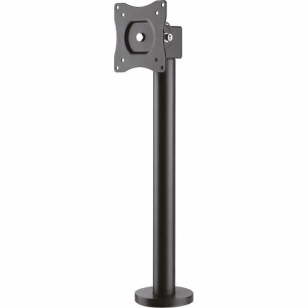 Držitel stolu NeoMounts pro monitor 10 - 32 (NS -DPOS100B...
