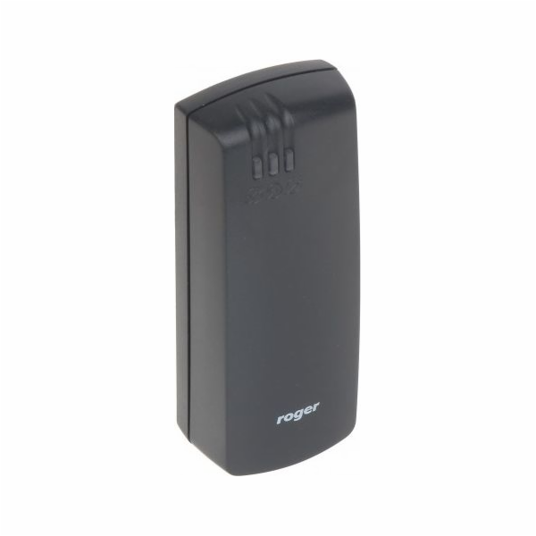 ROGER PROXIMIMITY READER PRT62LT-G ROGER