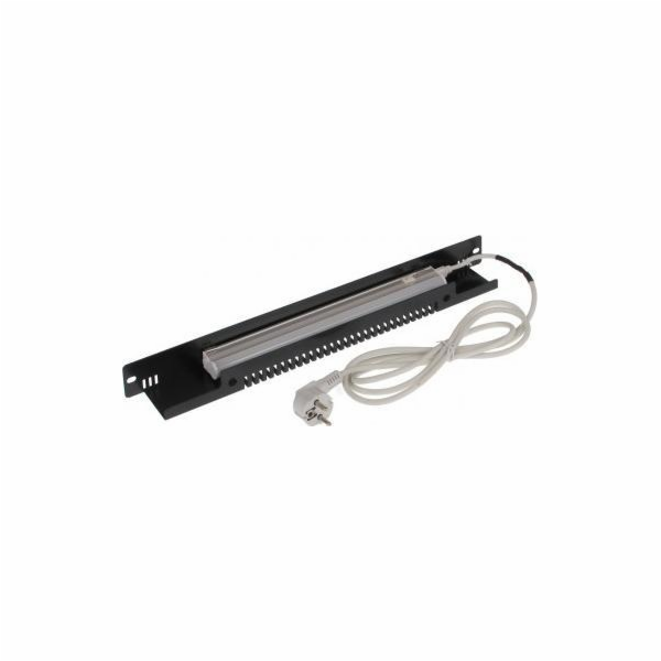 Delta Lighting Panel (A19-1LED)