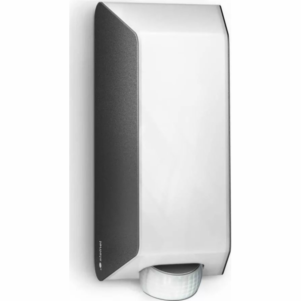 Nástěnné svítidlo Steinel, 60W svítidlo Steinel L 30, s a...