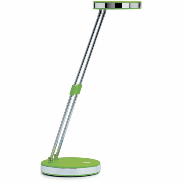 Stolní lampa Maul zelená (M8201254)
