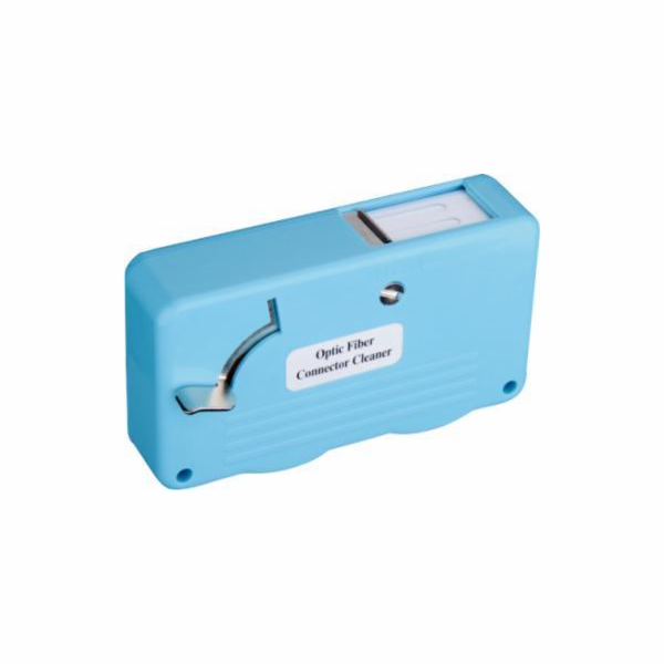 Alantec kazeta pro čištění vlákna z Alantec - Alantec