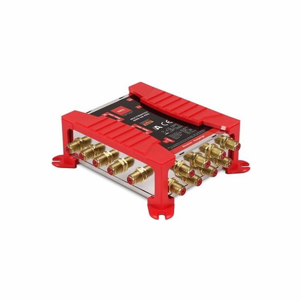 Opticum Multiswitch 5/8 Opticum OMS 58 PRO