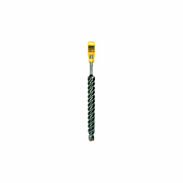 Dewalt SDS+ vrták do betonu 14mm (MDT-9405)