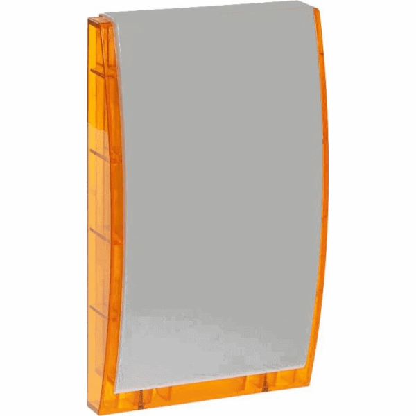 Satel Satel SP-4002 o