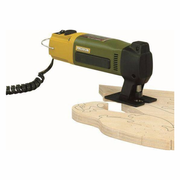 Přímočará pila Proxxon STS 12/E 100W