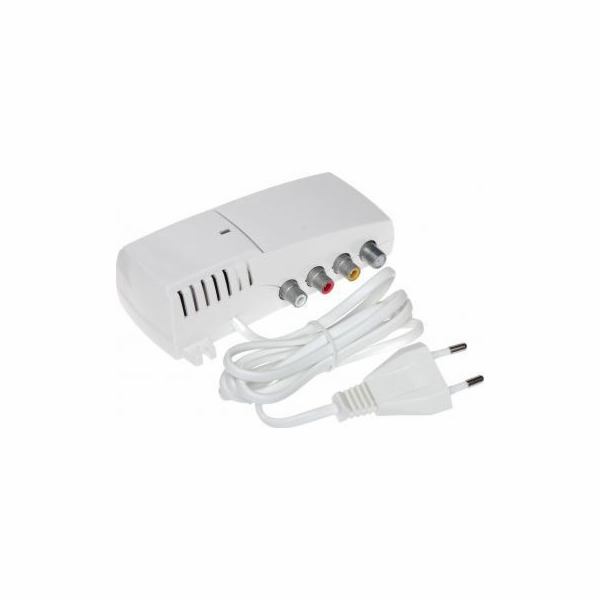TV modulátor MT-47