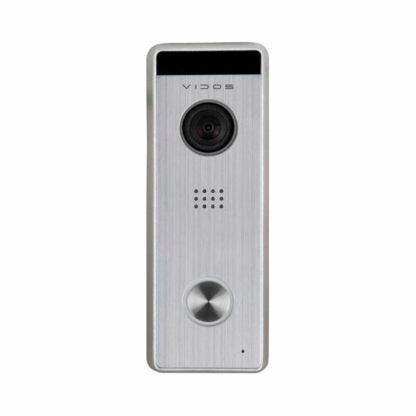VIDOS<strong>VIDEO INTERPHONE</strong>S10 VIDOS