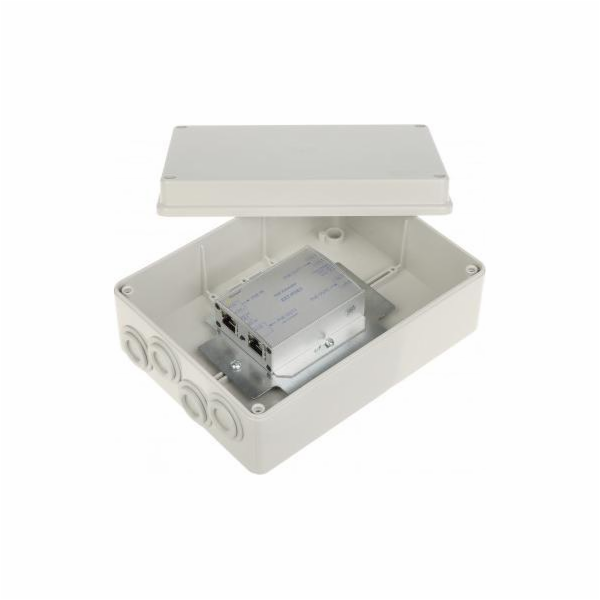 Pulsar EXTENDER EXT-POE3H V PULSAR HERMETICKÉM POUZDRO