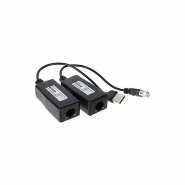 EXTENDER USB-EX-200