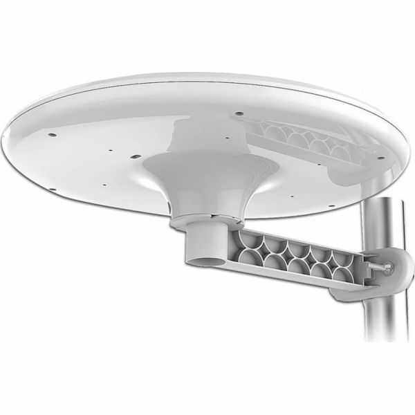 RTV anténa Mistral Mobilní TV UFO Strong Ultra MI-ANT07