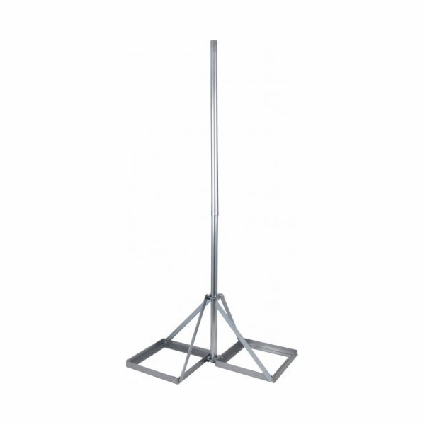 Delta BALLAST MAST MB-2/2.0S