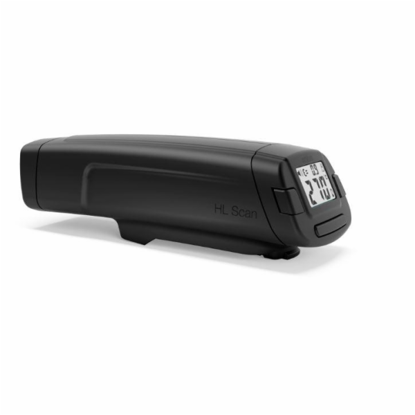 Steinel HL Scan měřič provozní teploty