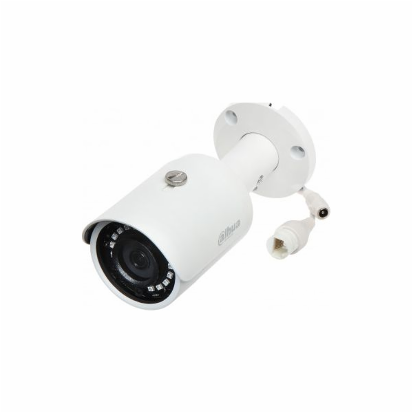 IP kamera Dahua Technologie IPC-HFW1230S-0360B-S5-1080P 3...