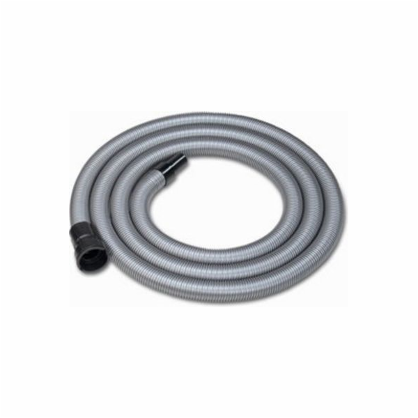 Hadice Starmix 35mm 3,2m pro sady PZ, EH a HMT (SX413228)