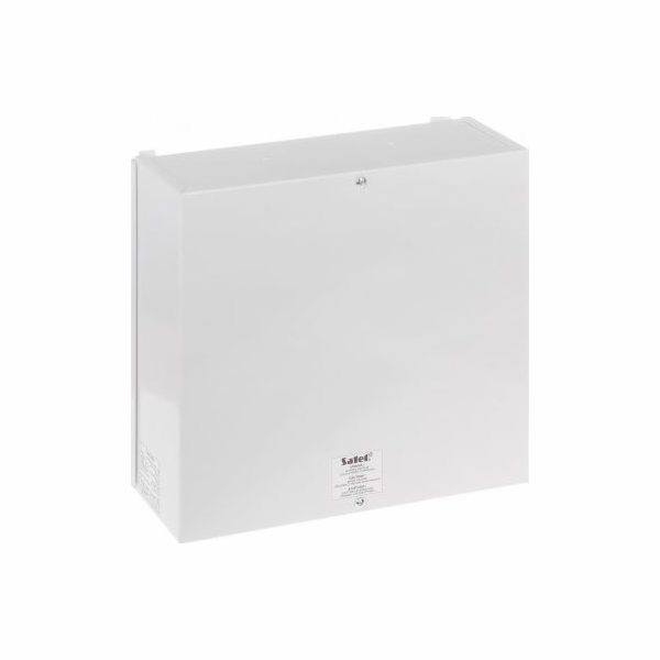 Hikvision Hikvision OMI-2 Satelit OMI-2