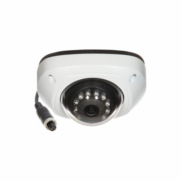 IP kamera Autone ATE-CAM-IPC925 - 1080p 2,8 mm