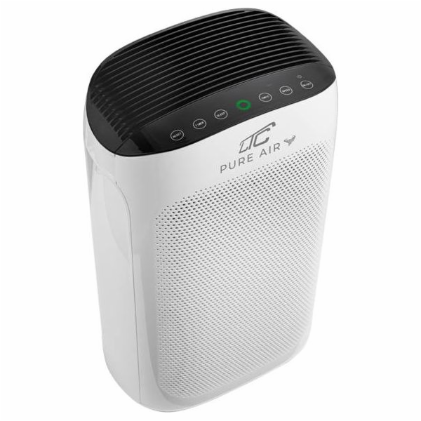 Čistička vzduchu LTC Pure Air PA700