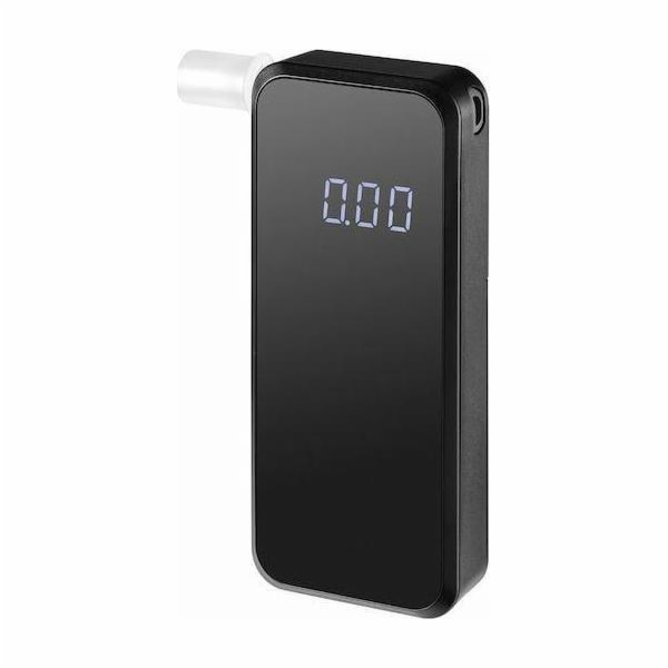 Alkohol tester Aisko Bacscan F-55