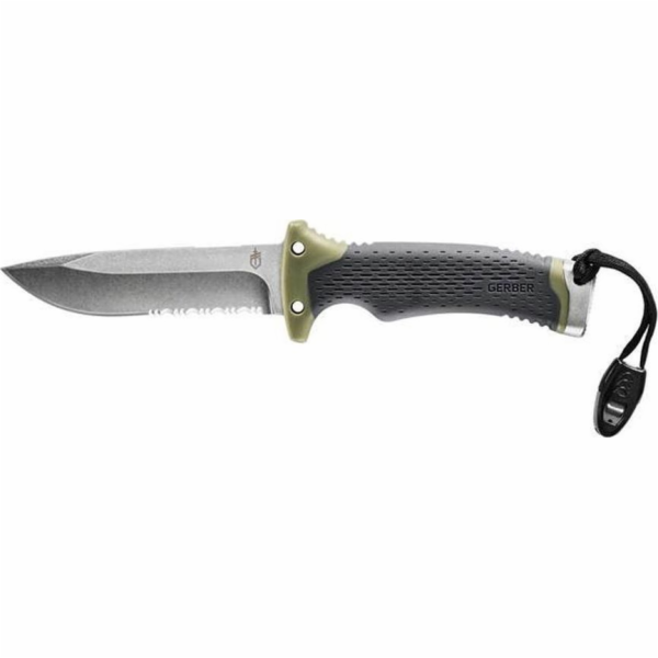 Gerber Knife Gerber Ultimate Survival (30-001830)