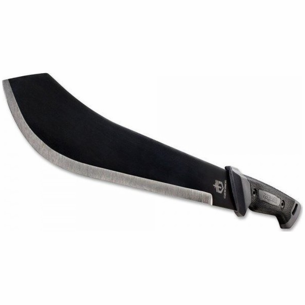 Gerber Machete GERBER Bolo