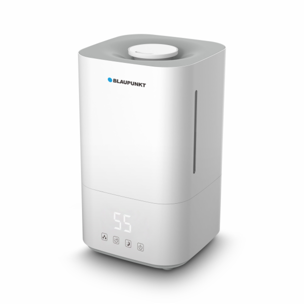 Blaupunkt Čistička vzduchu Blaupunkt AHS401 bílá