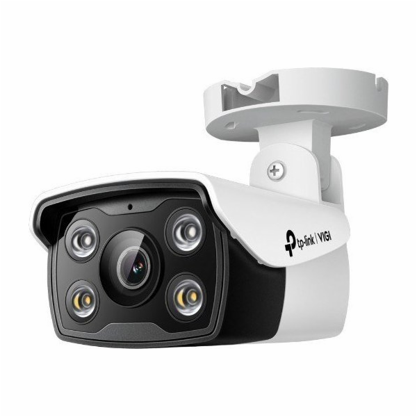 Kamera IP TP-Link Camera BIGI C330 (6 mm) 3MP Bullet