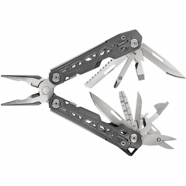 Multitool Gerber GERBER TRUSS (31-003304)